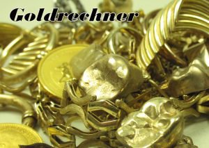 Goldrechner Goldpreis rechner Goldankauf aktuellen ...
